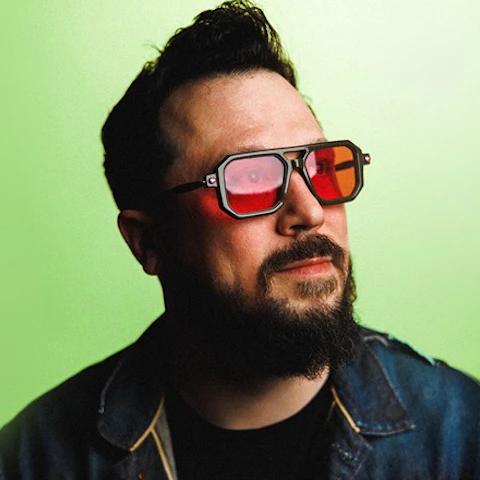 John Geletka