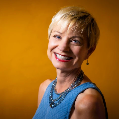 Carrie Classon