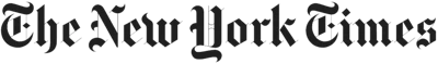 The New York Times