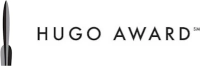 Hugo Awards