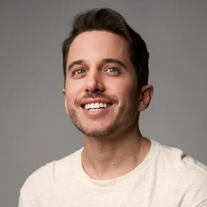 Oliver Yonchev